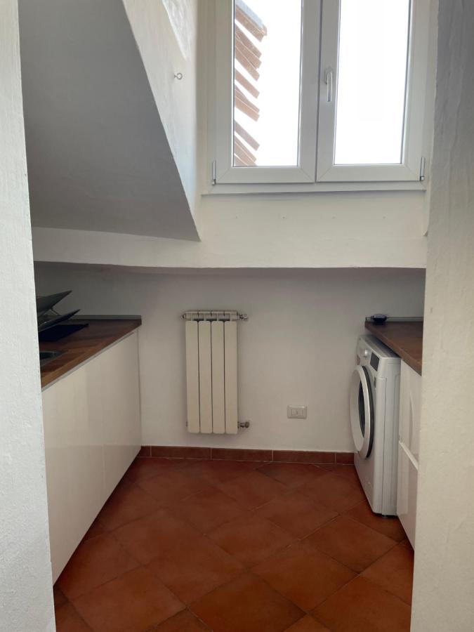 L'Arche Comfort&Relax - Yellow House Di Viale Certosa ミラノ エクステリア 写真